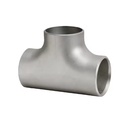 ASME B16.9 304/304L Stainless Steel BW Butt Welding Pipe Fittings 1\" 2\" 900# 90 Degree 1D SR Elbow Seamless 1/2 Short Radius