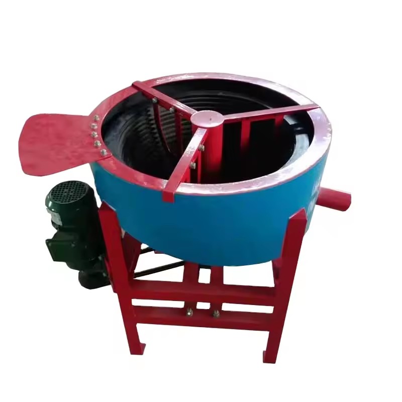 80 Simple Gold Centrifuge Concentrator Portable Gold Extraction Machine Small Mining Separator for Gold Separation Equipment