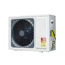 Variable Frequency Condensing Unit with Inverter Technology for Smart Cold Room Energy Saving Refrigeration