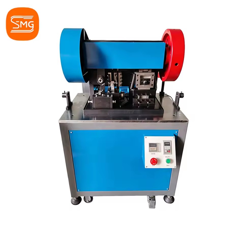 SSMG Continuous Casting Jewelry Making Machine for Gold Silver Copper Metal Hollow Beads/Balls 2200W