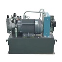 LIFTHYDRAU New Condition Hydraulic Station Power Unit System AC & DC Series Hydraulic Power Packs with Solutions