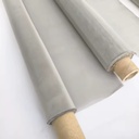 Monel Alloy Mesh Cloth High Tensile Strength for Pharmaceutical and Food Filtration Systems