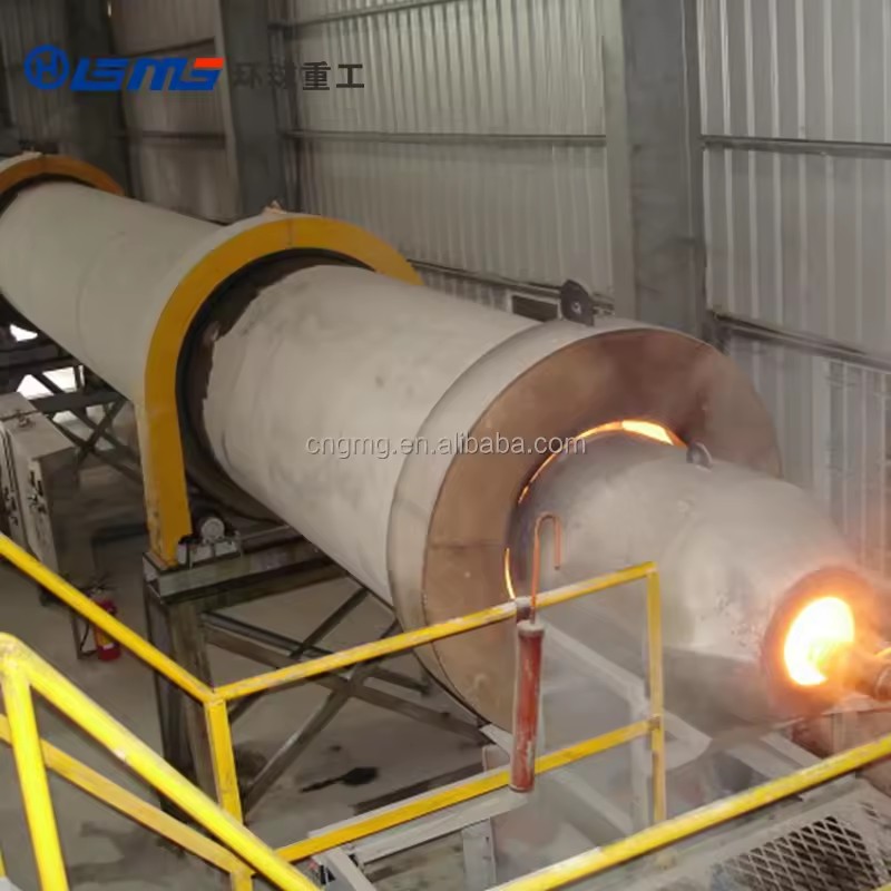 Rotary Dryer Price Mining Rotary Dryer Drying Equipment Rotary Dryer