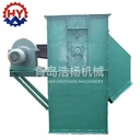 Energy Saving Permanent Magnetic Separator Low Failure Device for Automated Foundry Casting Sand Purification System