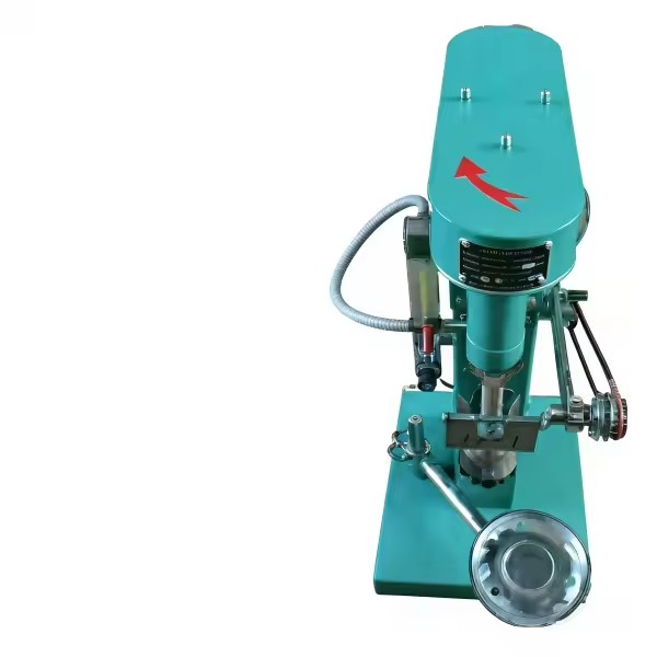Wholesale Customized Flotation Machine Micro Laboratory Portable Building Materials Single