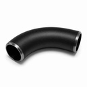 Factory Carbon Steel Bend High Pressure Pipe Bend Cast ANSI DIN JIS Forget 304/316 for Oil Gas Water Supply Fire Fighting