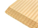 Grandsyn Corrugated Board Material From Hunan