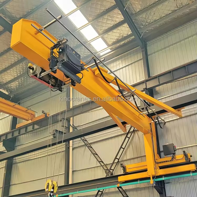 500 KG 1Ton 2 Ton 5 Ton Small