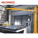 Customized Electric Vacuum Sheet Metal Lift Plywood Vacuum Lifter for Sandwich Panel