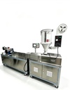 Laboratory 3D Printing Filament Extruder Machine Material R&D Specialized Equipment