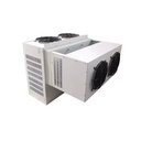 Refrigerant Condensing Unit-Eco-Friendly Energy Saving & Automatic Motor for Green Refrigeration