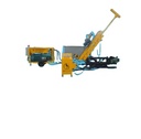Mining Drilling Use Geological Full Hydraulic Underground Drilling Rig