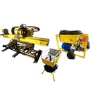 Mining Drilling Rig Gold Mine and Geotechnical Diamond Core Drilling Rig Energy Drilling Equipment