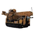 Mine Use Good Price Diamond Core Drilling Rig