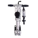 YO18 Pneumatic Rock Drill Rotary Rock Drill Core Mine Drilling Rig-New Ore Mining