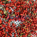 Quality Certification Heat Pump Drying Oven Room Wolfberry Dryer Fruit Dehydrator Equipment