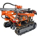 Oil Mine Mining Drilling Rig Equipment Machine Drilling Rig Machine