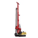Heavy Mining Machinery SR360 Rotary Drilling Rig for Deep Foundation