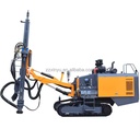 Down-the-hole Drill Coal Mining Drilling Rig Price for Sale