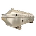 New XSG Rotary Flash Dryer Machine with Electric Motor for Food & Chemical Processing Continuous Drying Equipment