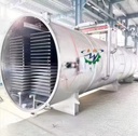 Small Stainless Steel Electric Freeze Drying Machine Vacuum Lab Freezer Dryer for Fruit Food Vegetable High Efficiency Energy