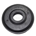 Manufacturers Supply Corrosion-Resistant Polypropylene Centrifugal Pump Casings Acid Alkali Resistant Plastic Pump
