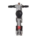 YO18 Rotary Rock Drill Core Mine Drilling Rig-New Ore Mining Pneumatic Rock Drill