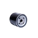 Oil Filter Element Air Separator for KMP-202/302 Vacuum Pump Repair Service Parts KM Brand Model W940 Fiberglass