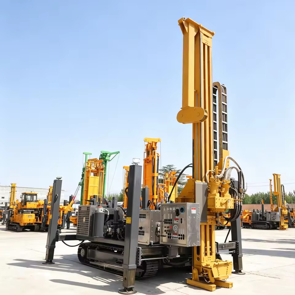 YX1500
