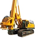 Official Mining Drilling Rig DH47A-H, High Quality Mining Drilling Rig Chinese Heavy Drilling Rig with Attachment