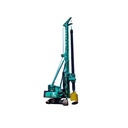 Rotary Drilling Machine SD36A Mine Drilling Rig with Cheap Price for Sale