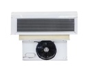 2HP 3HP Energy Saving Motor Core Monoblock Unit for Chiller and Freezer Plug-and-Play All-in-One Cooling System for Cold Room
