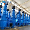 New Industry Corn Crusher Linear Vibrating Screen Factory-Priced Polyurethane Mesh Plate Dewatering Sieve 6-Month Warranty