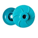 Mud Pump Parts Replacement Oil Compressor Impeller Shaft Sleeve Pump Spare Parts