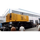 Top Mining Drilling Rig Machine XR150 with 94m Drilling Depth Integrated Design High Efficiency Cheap Price