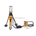 Hot Selling Mine Drilling Rig