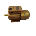 High-efficiency Single-phase Motor, Single-phase Induction Motor, YL Single-phase Motor, Single-phase YL1.5-2 Motor