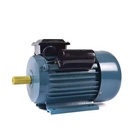 THREE-PHASE Motorr Nidction YL YL-0.37KW