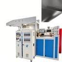 All-Weather TPE/PVC Car Mat Manufacturing Equipment: Sand-Proof & Waterproof Heavy-Duty Design