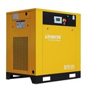 Energy Saving Compressor Variable Speed 15KW 20HP VSD Screw Air Compressor