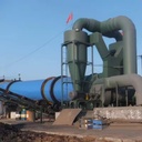 YF Continuous Processing Coal Slime Rotary Dryer Machine Stainless Steel Automatic Control PLC Motor/Engine Competitive Price