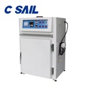 Industrial Forced Precision Hot Air Circulation Drying Oven Motor for Chemical Automotive Applications Energy Saving High