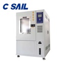 Environmental High/Low Temperature Humidity Drying Oven Electric Heating High Safety Energy Saving Gear Touch Screen