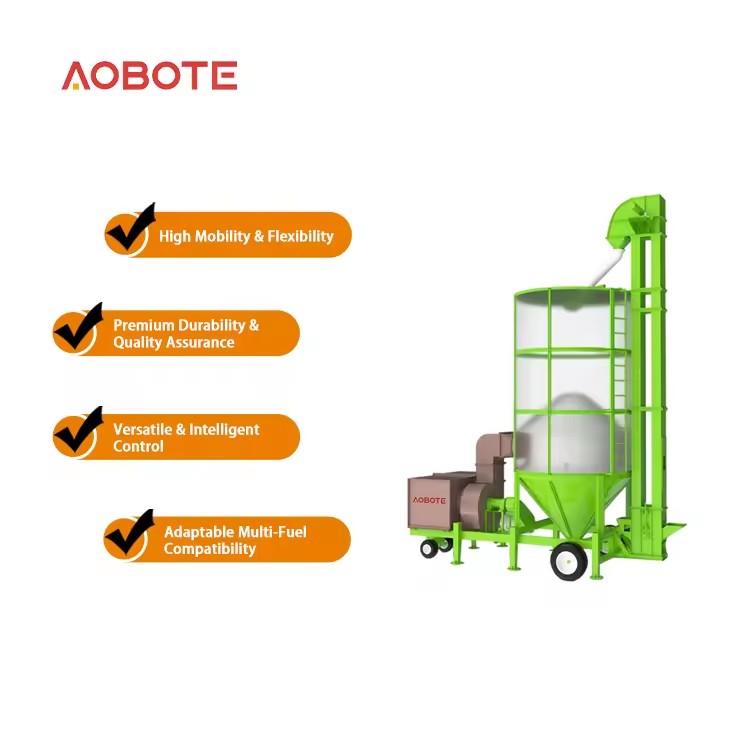 Automated PLC-Controlled