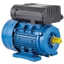 YL Series 0.33HP Single Phase Capacitor Start Induction Motor