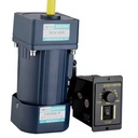 Small AC Gear Motor Price 40W Ac Gear Motor with Speed Control