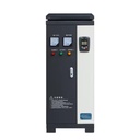 Online Intelligent Soft Start Cabinet 30/45/55/75/90/185/200KW
