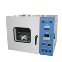 Industrial Energy Saving Drying Oven Hot Air Circulation High Temperature Aging for Machine for Rubber Plastic Wire Cable 42L