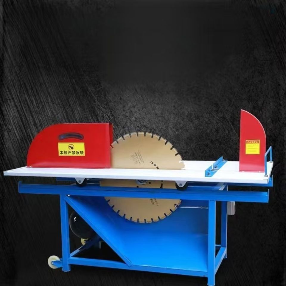 2026 New Condition Water Jet Cutter Machine