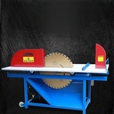 2026 New Condition Water Jet Cutter Machine